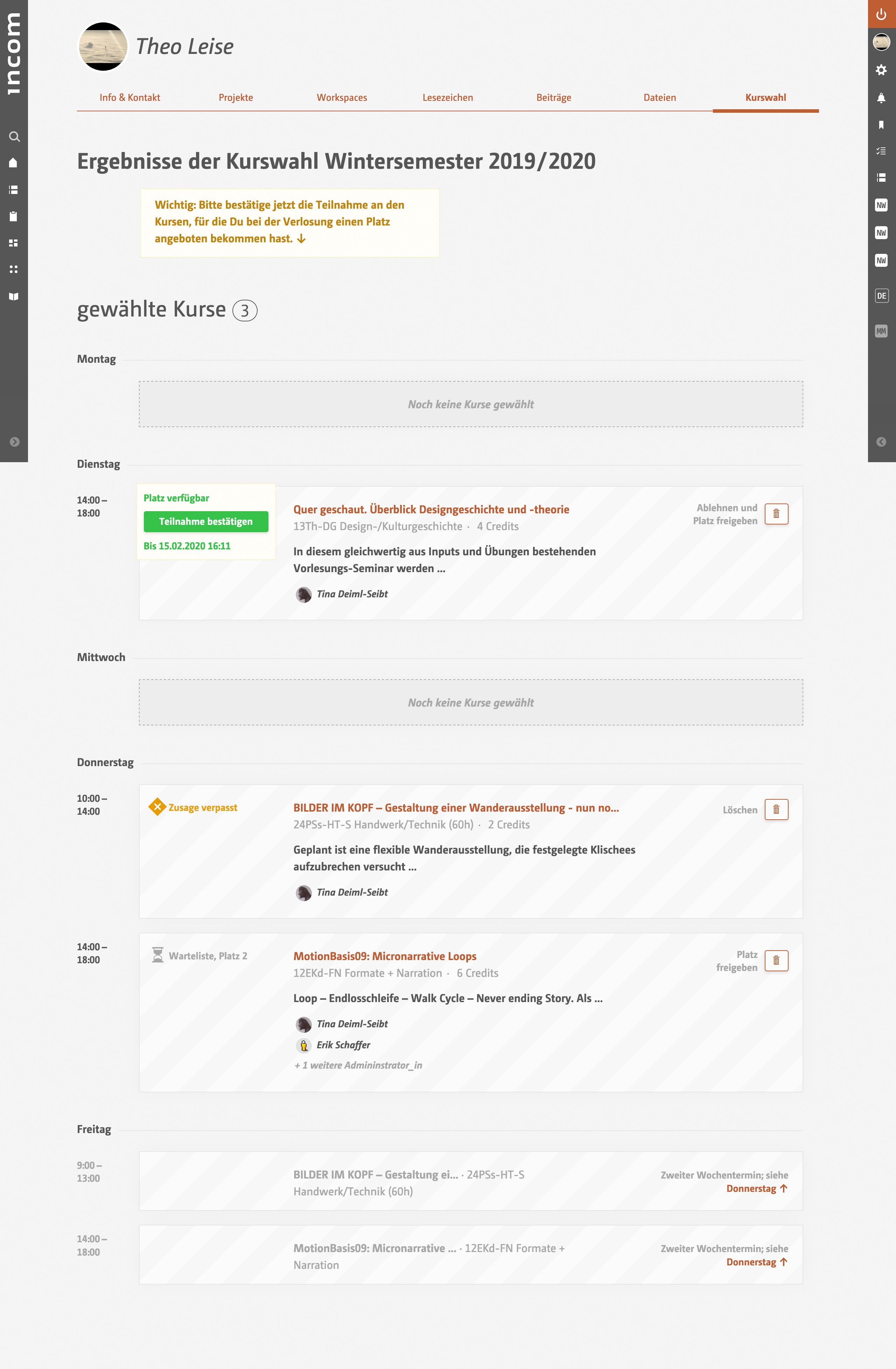 workspace-screen