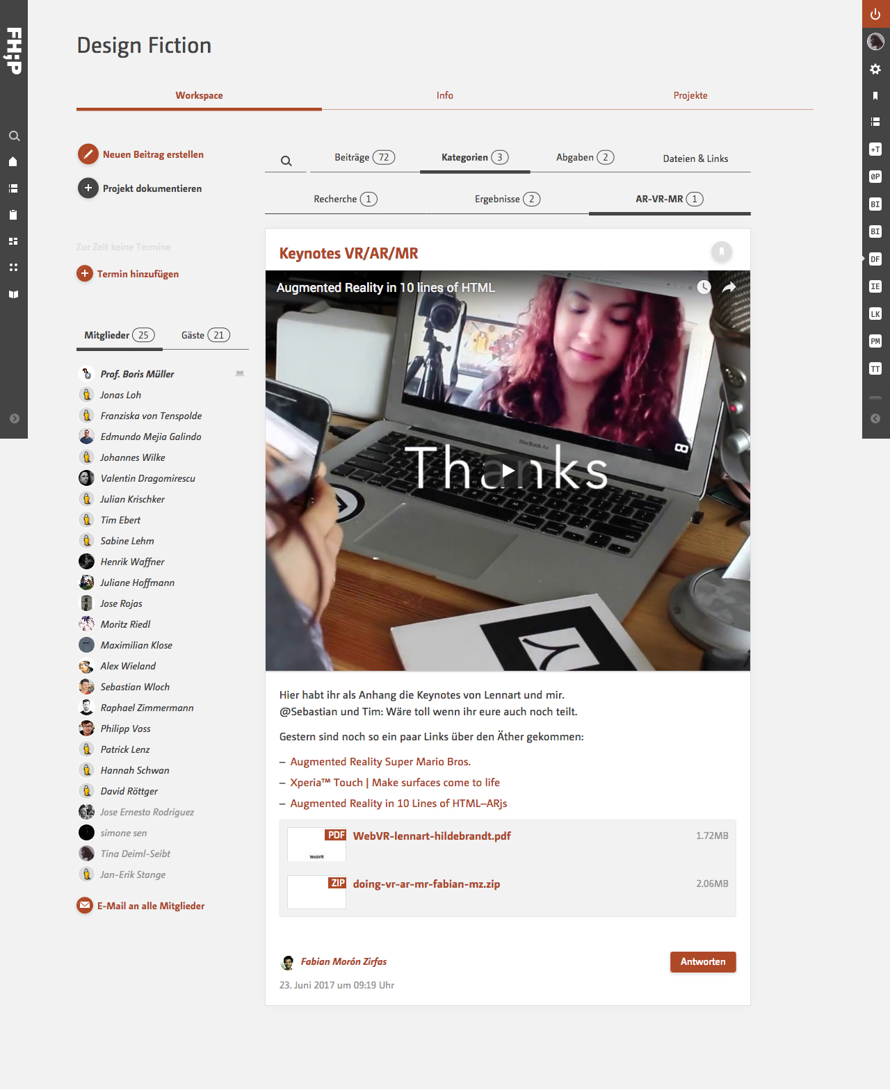 workspace-screen