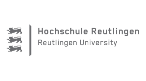 logo-reut